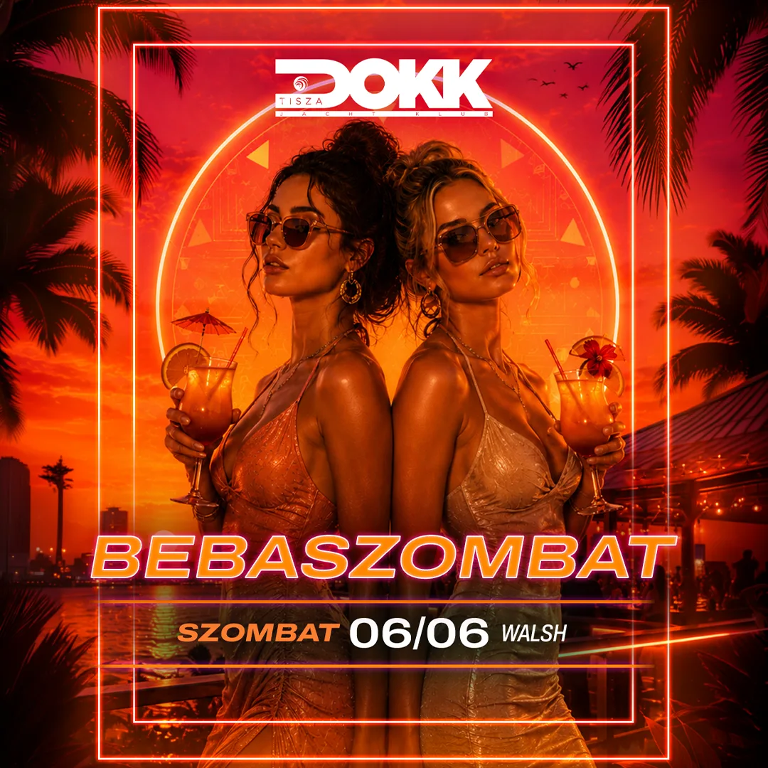 BEBASZOMBAT
