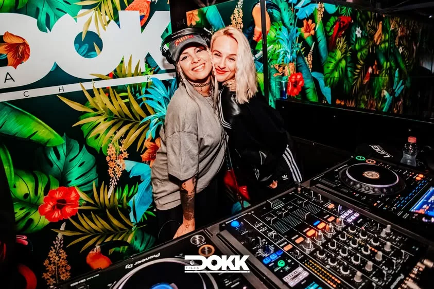 25.09.19. - WILD LIFE SUMMER SEASON CLOSING PARTY