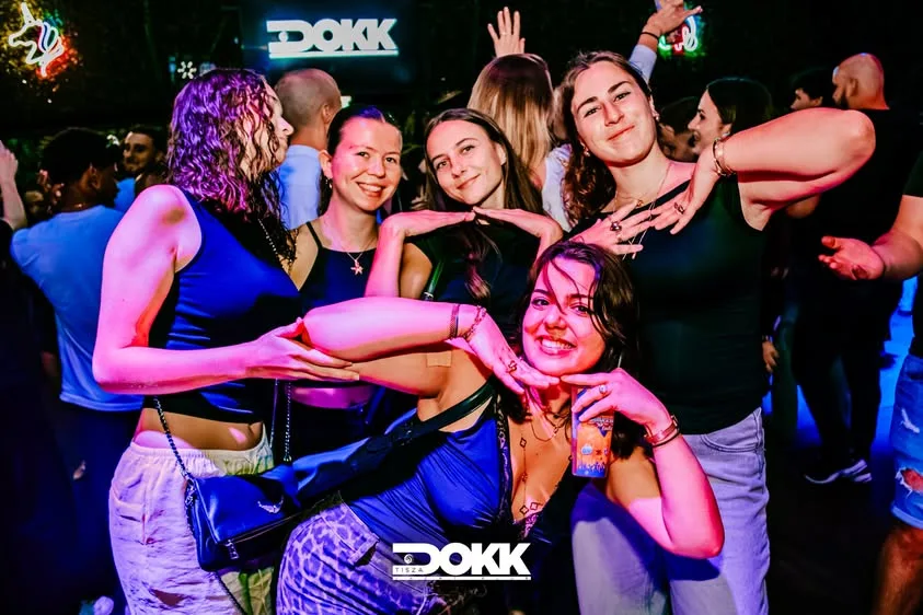 25.09.13. - Szinglik éjszakája