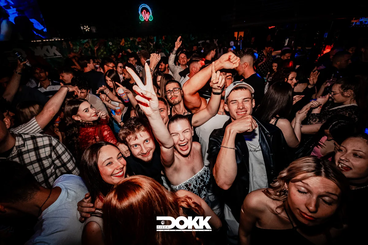 26.05.22. - Szezonnyitó hétvége 1. nap